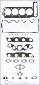 WILMINK GROUP wg1166458 -  